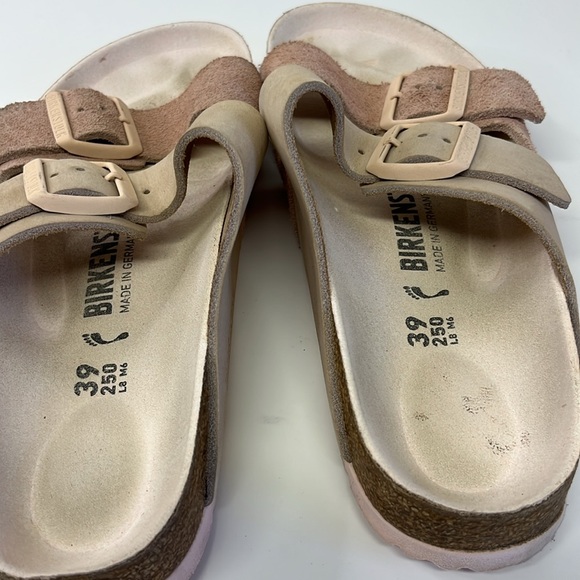 BIRKENSTOCK - Picture 7 of 12